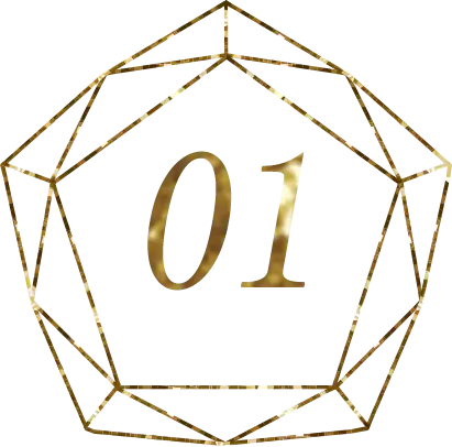 意識的な呼吸、歩行、座禅といった神聖な儀式を学ぶ