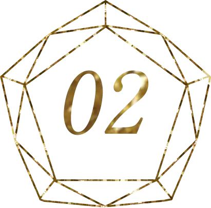 慢性的なストレスを解消