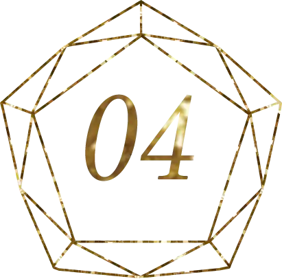 ワンネスの状態を体験