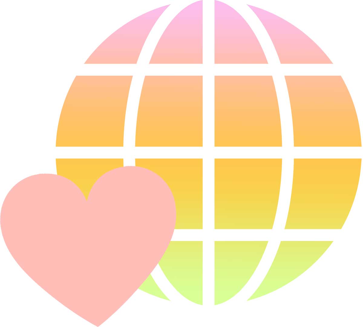 エーカム 世界の癒しと人類の目覚め