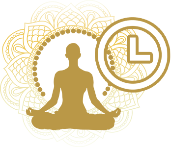 エーカムJAPAN 覚醒クラスの日時