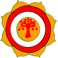 マニフェスト・へそチャクラエネルギー