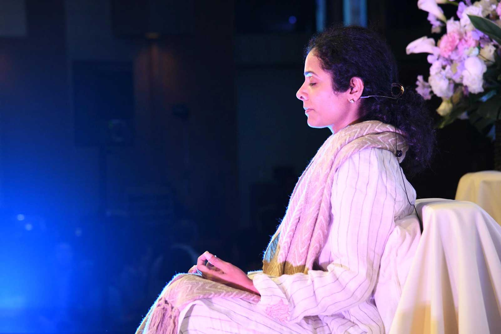 エーカムのMANIFEST 3:無限の宇宙意識（宇宙知性）の領域に浸るリミットレスフィールド