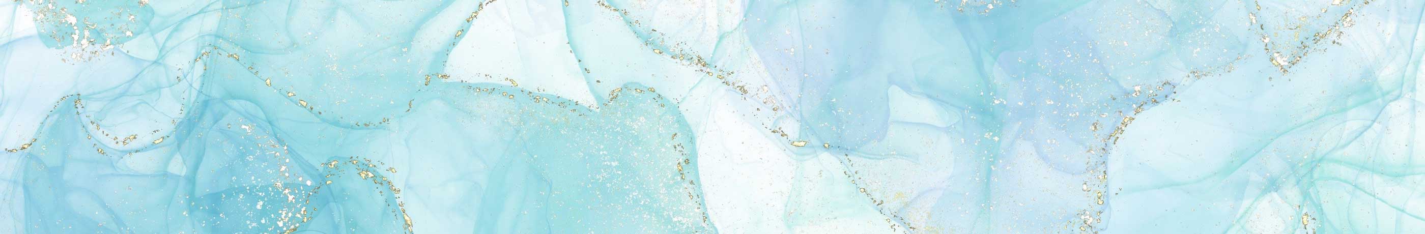 🌹6月2日エーカム・ナヴァグラハ・ホーマ🔥