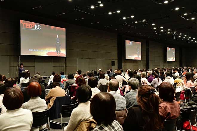 ソース＆シンクロニシティ（S&S）