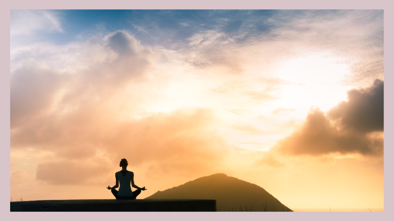 エーカムヘルスプラクティス