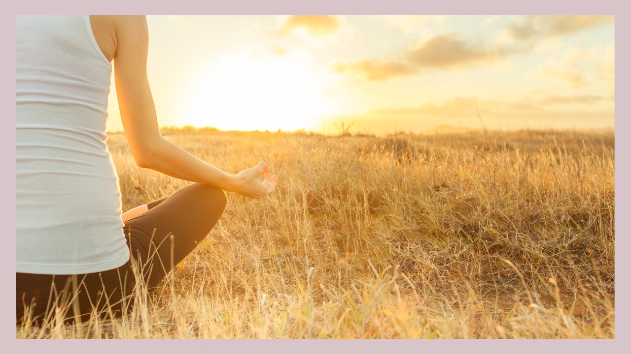 世代間の癒し＆目覚めた親業のMANIFEST申し込みスタート！！