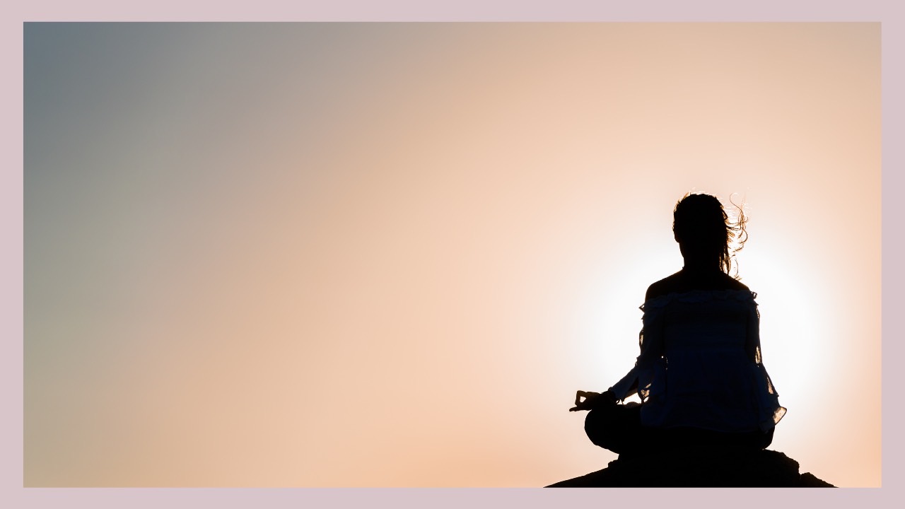 １１月１２日《世代の癒し》＆《目覚めた親業》MANIFEST