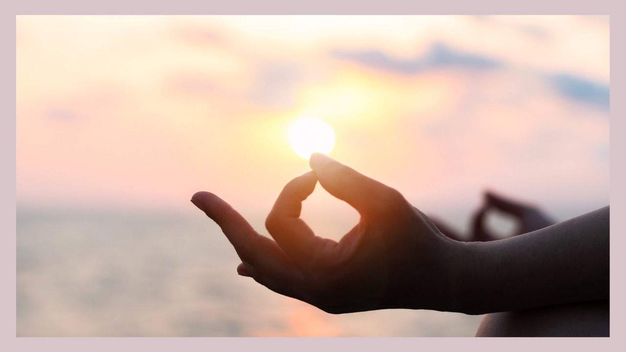 明日１１日は求道者のための悟りクラス！！