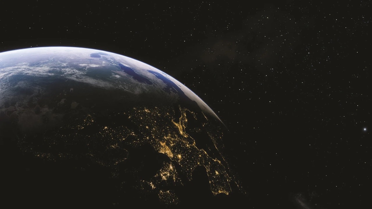 【今夜１１月８日(水)２１：００】誰でも参加可能！！