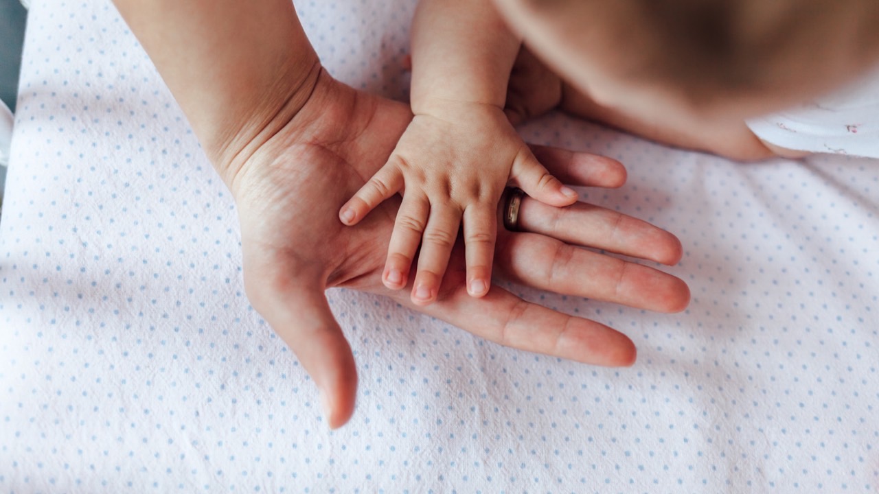 ✨癒しフェア東京2023のためのご協力支援のお願い✨