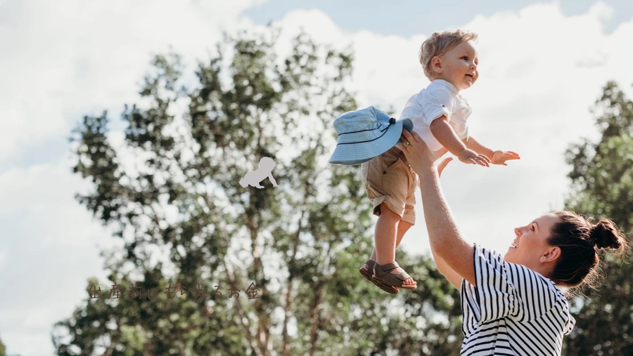 🌹世代の癒し&目覚めた親業マニフェスト体験シェア✨