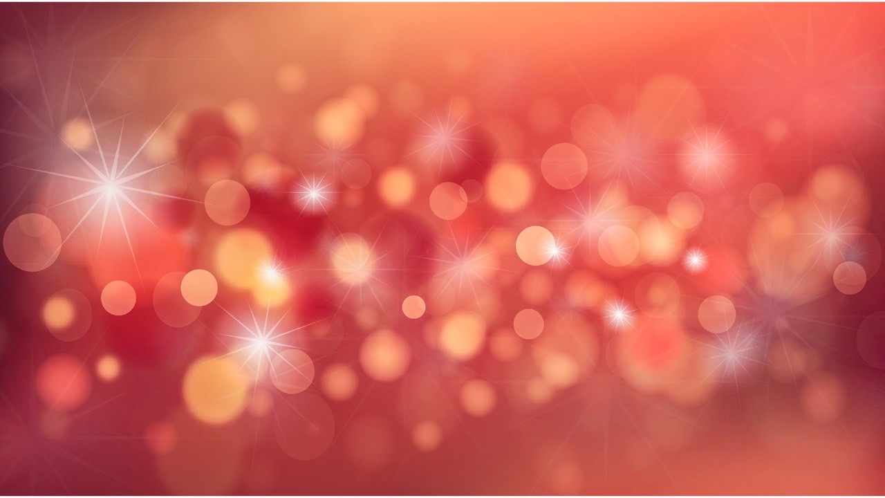 ソウルシンク＆チャクラ活性化の体験シェア！