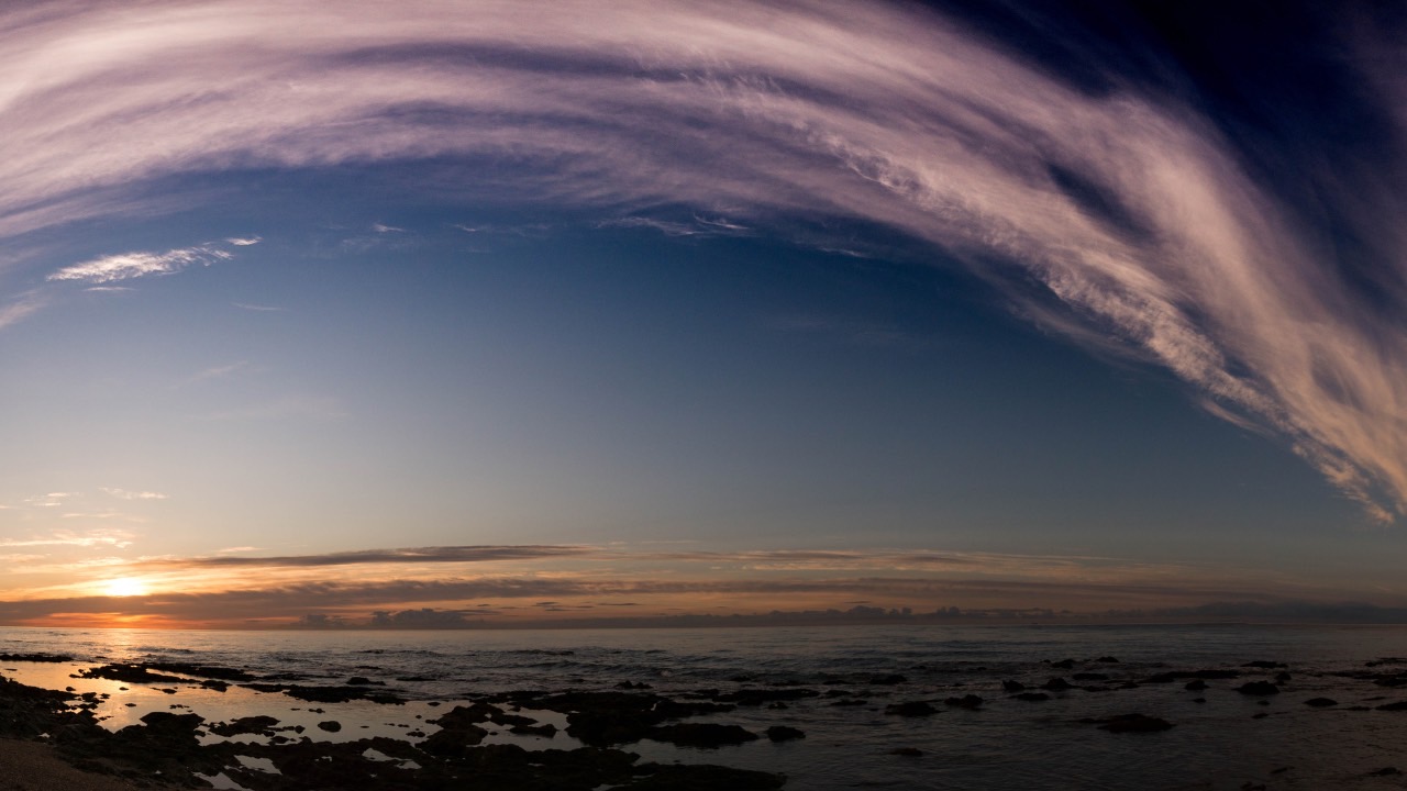 2024年NEW MANIFESTスケジュールとテーマ✨✨✨