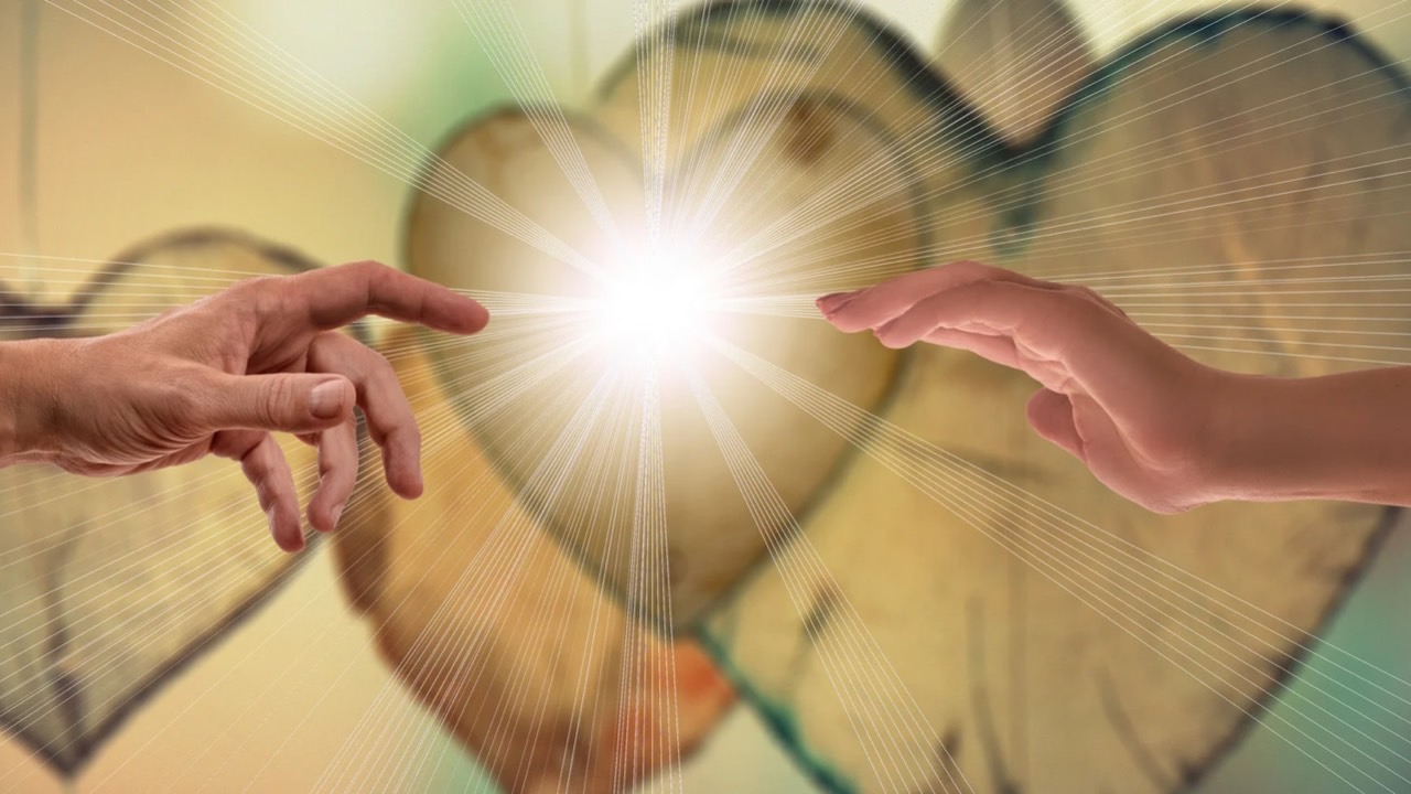 🌹今夜【1月12日21:00】悟り特別クラス✨スタート‼️