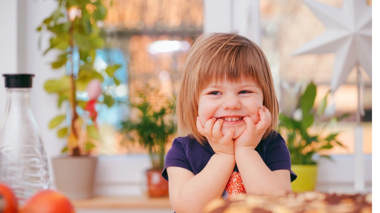 🌹チャクラは電気的・科学的情報を体中に伝える中継地点であり、宇宙と繋がっている